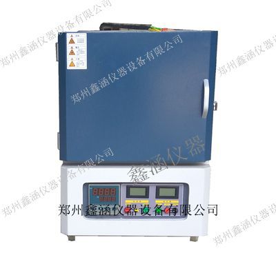 1597921253280327.jpg 陶瓷爐.jpg