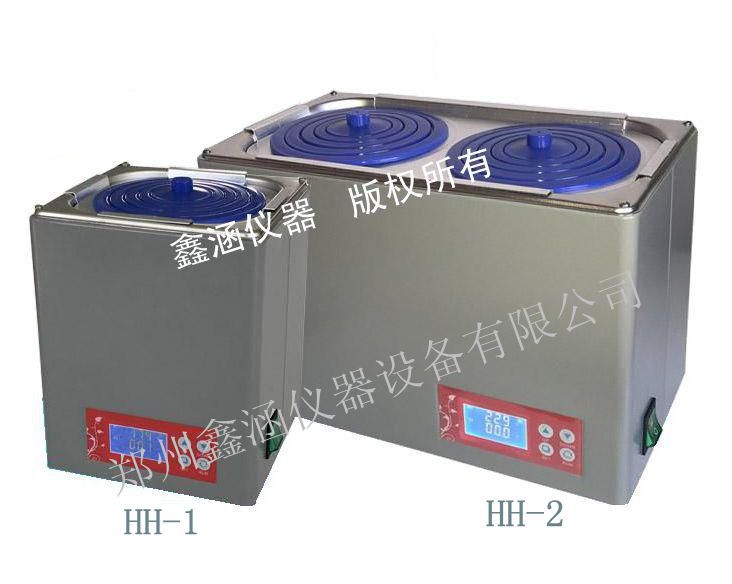 1597921570208265.jpg 水浴鍋_副本.jpg